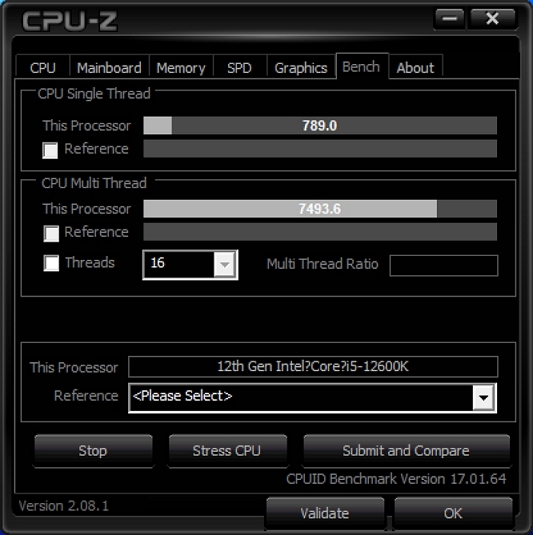 CPU-ZBENCHMARK.jpg