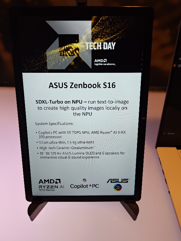 ASUS_4_copy_576x768.jpg