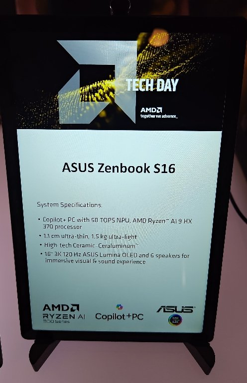 ASUS_8_copy_496x768.jpg