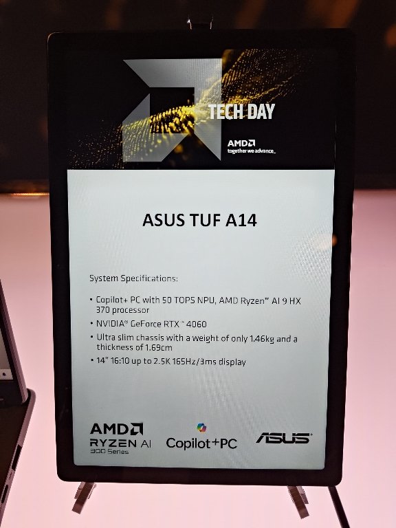 ASUS_11_copy_576x768.jpg