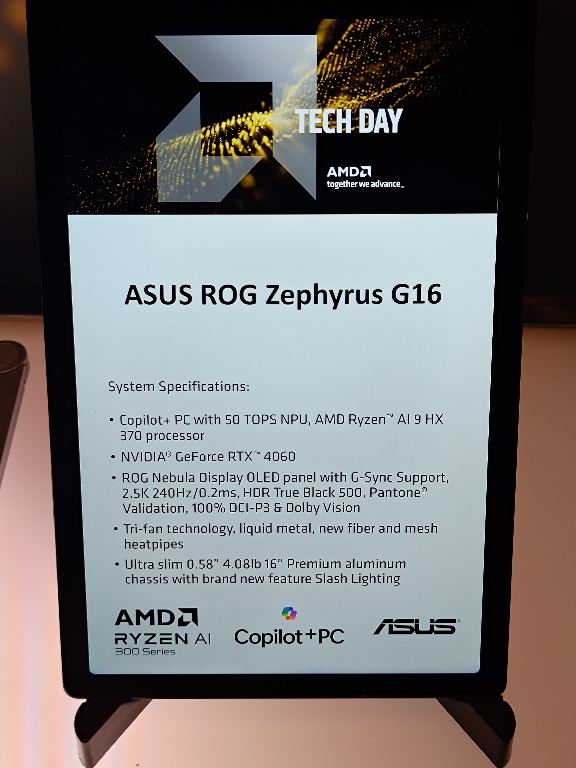 ASUS_16_copy_576x768.jpg