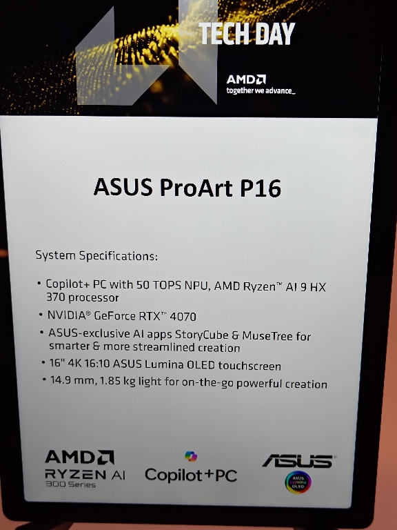 ASUS_22_copy_576x768.jpg