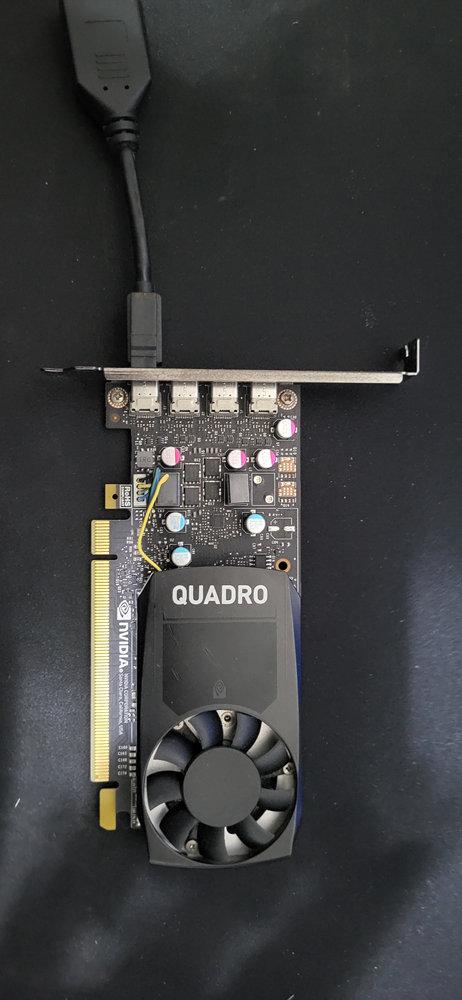 Quadro P620.png