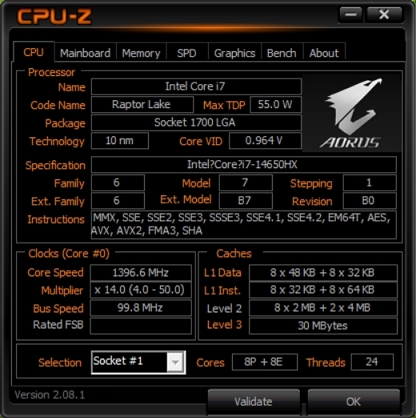 CPU-Z.jpg