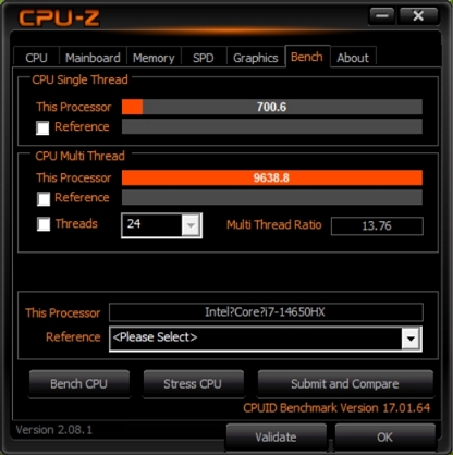 CPU-Z B.jpg