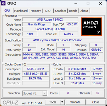 CPU-Z 9700X.png