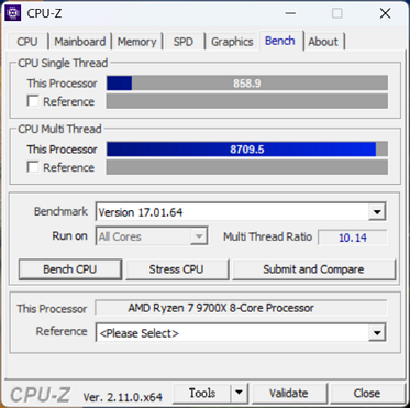 CPU-Z Bench.png