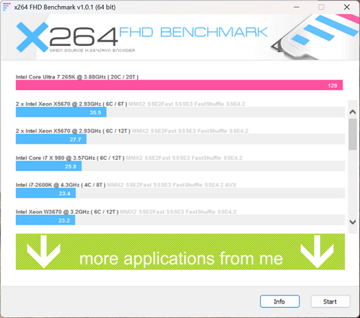 X264 FHD Benchmark.png