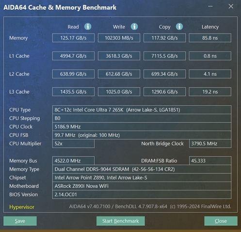 DDR5-9000.jpg