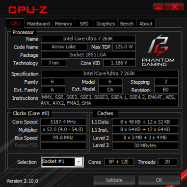 CPU-Z.png