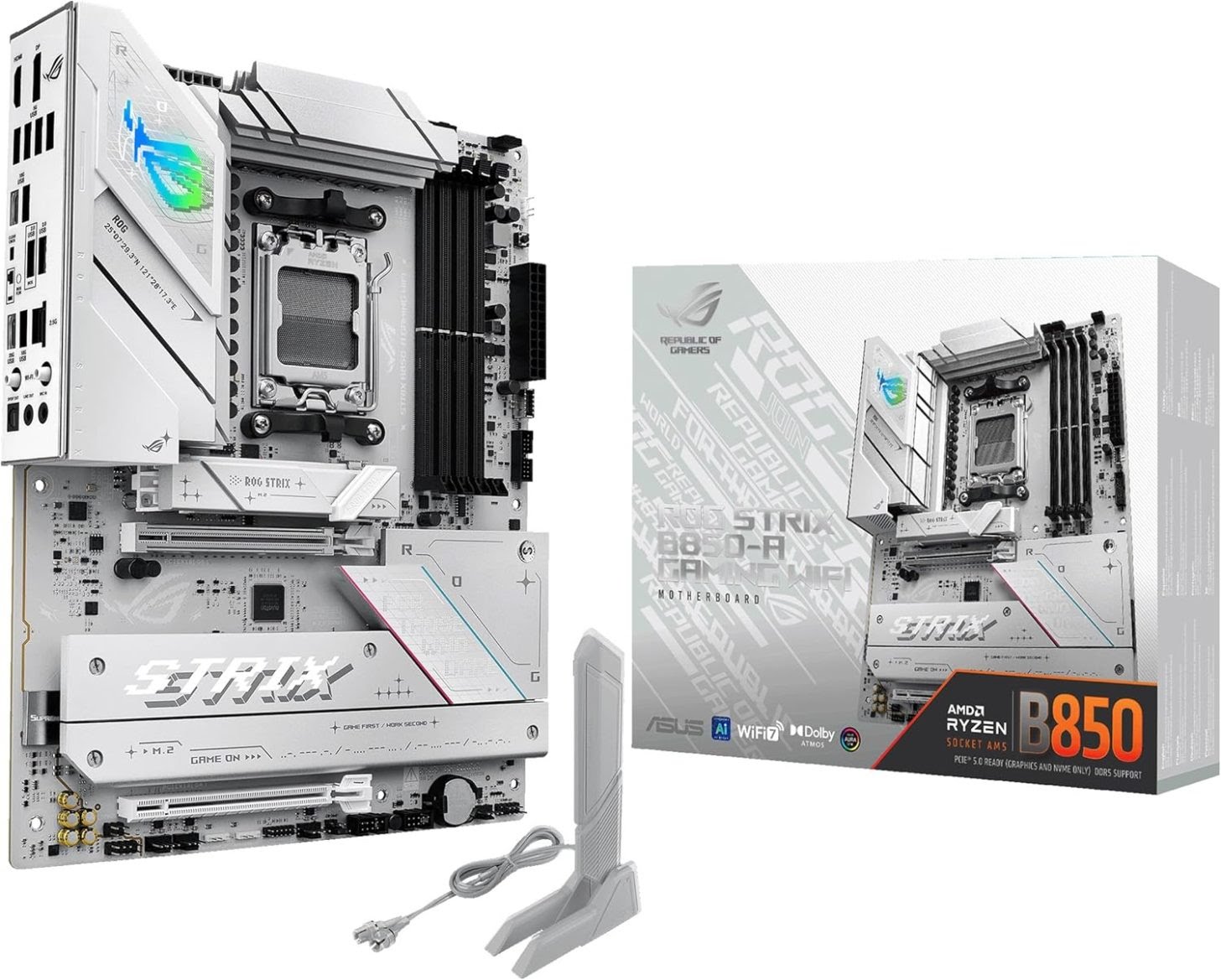 ASUS-B850-Motherboards-_1-1456x1169.jpg