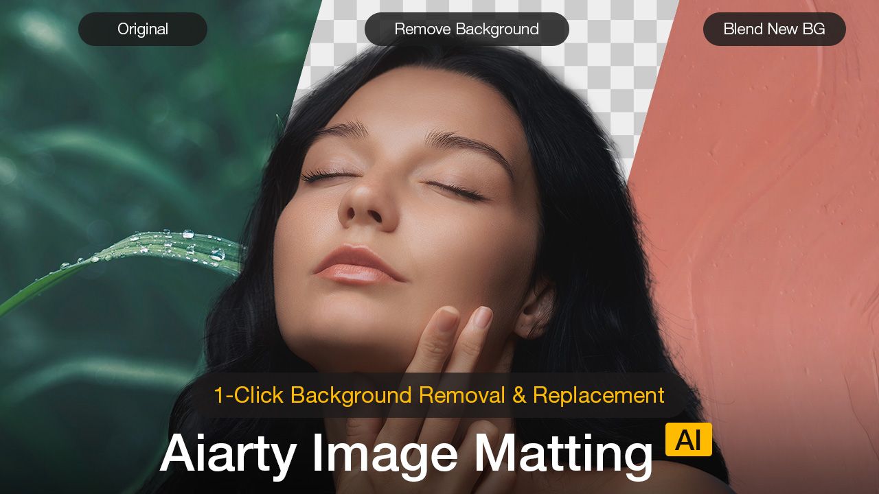 jpeg-optimizer_matting-1280x720-2.jpg