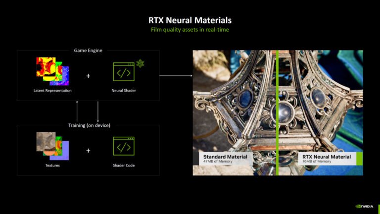 NVIDIA-Blackwell-3-768x432.jpg