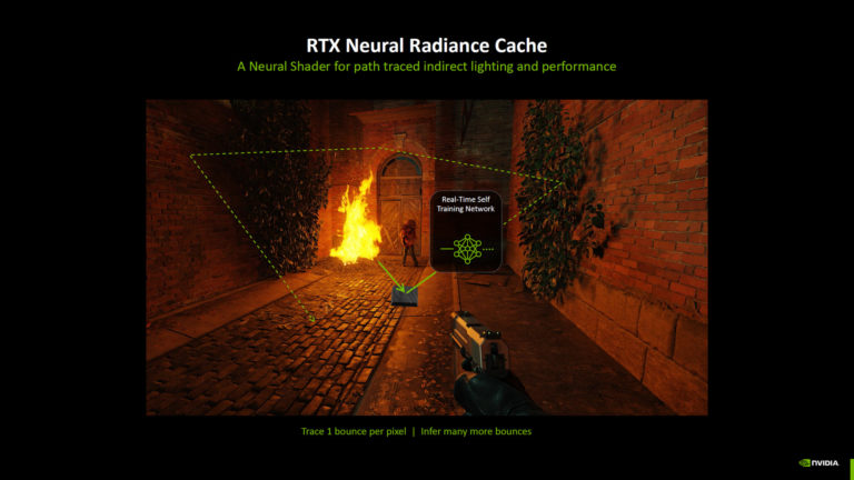 NVIDIA-Blackwell-4-768x432.jpg