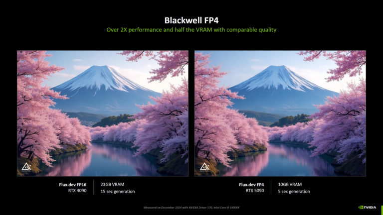 NVIDIA-Blackwell-46-768x432.jpg