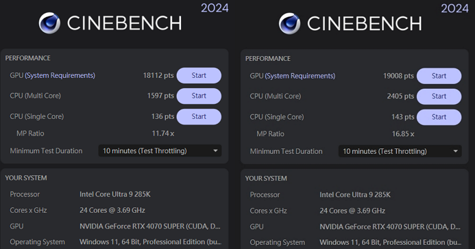 Cinebench2024.png