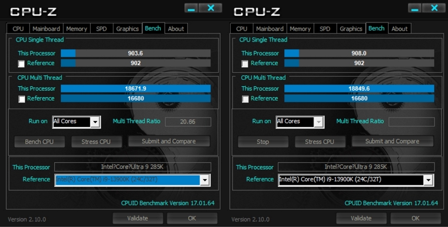 CPUID CPU-Z.jpg