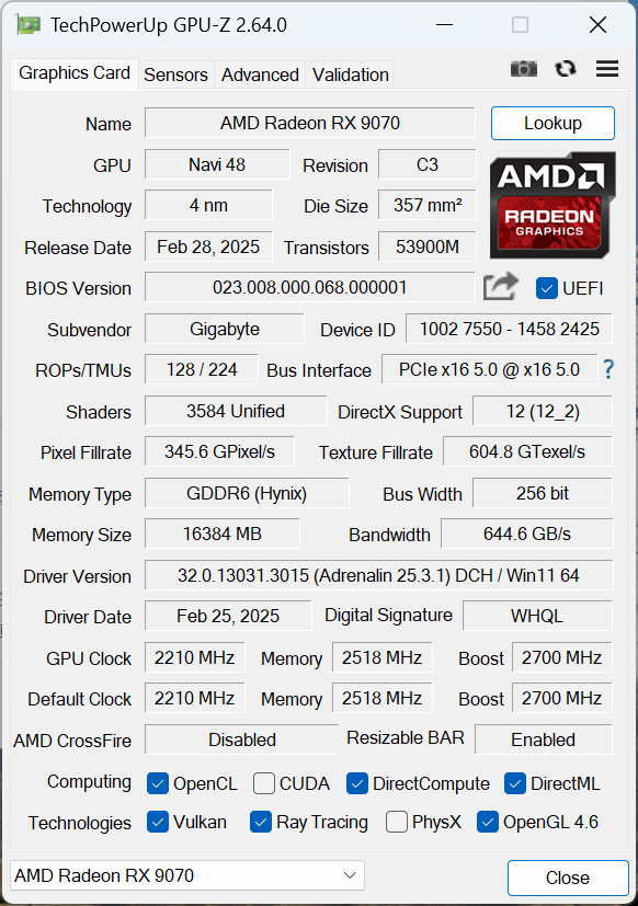 GPU-Z 檢驗.png