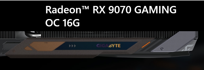 Radeon™ RX 9070 GAMING OC 16G.jpg